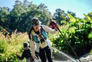 BIB: 2333
                            <button type="button" onclick="openModal(19338073)" class="btn btn-primary btn-sm float-right btn-popup" data-toggle="modal" data-target=".modal-high-quality">
                        <i class="fas fa-shopping-cart"></i> Add to Cart
                    </button>
                                            <button type="button" onclick="isThisMe(19338073, true)" class="btn btn-success btn-sm float-right btn-popup btn-isme hidden" data-toggle="tooltip" data-placement="bottom" title="นี่คือรูปของคุณใช่ไหม คลิกที่นี่เพื่อเอาเข้าอัลบั้ม">
                        <i class="fas fa-plus"></i> Add to album
                    </button>
                    <button type="button" onclick="isThisMe(19338073, false)" class="btn btn-warning btn-sm float-right btn-popup btn-isnotme hidden">
                        <i class="fas fa-ban"></i> Remove from album
                    </button>